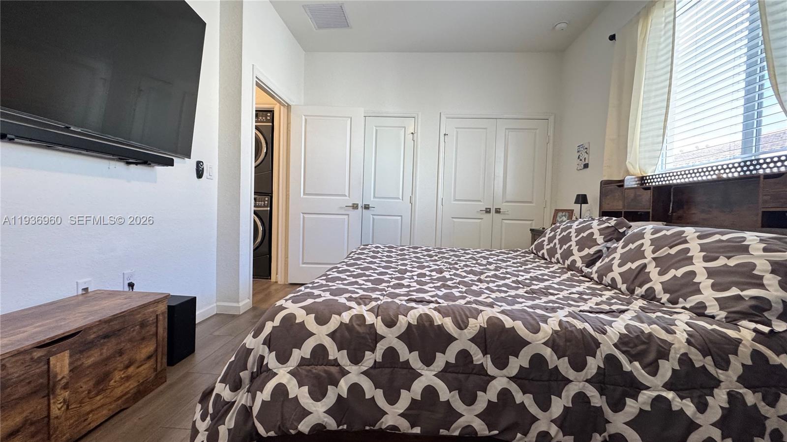 PRINCETON - Residential