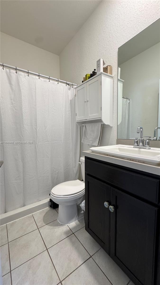 PRINCETON - Residential