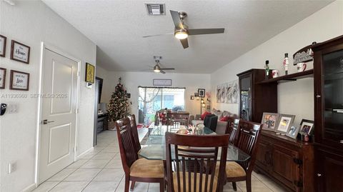 Photo of 2805 NW 180th St, Miami Gardens, FL 33056 (MLS # A11936960)