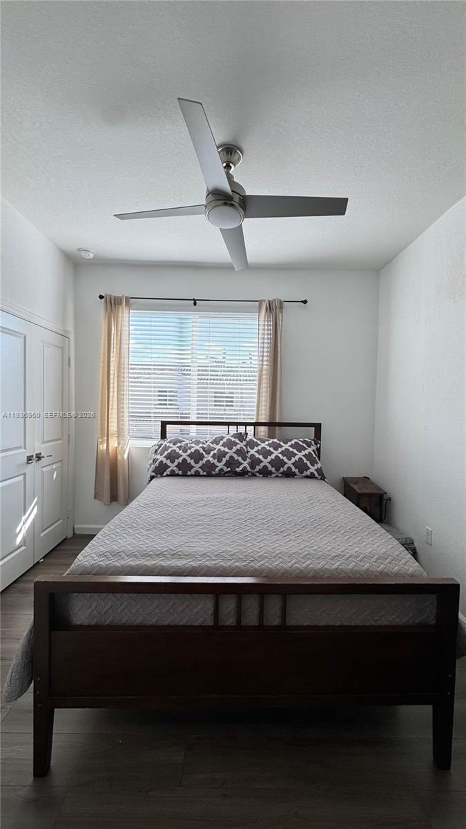 PRINCETON - Residential