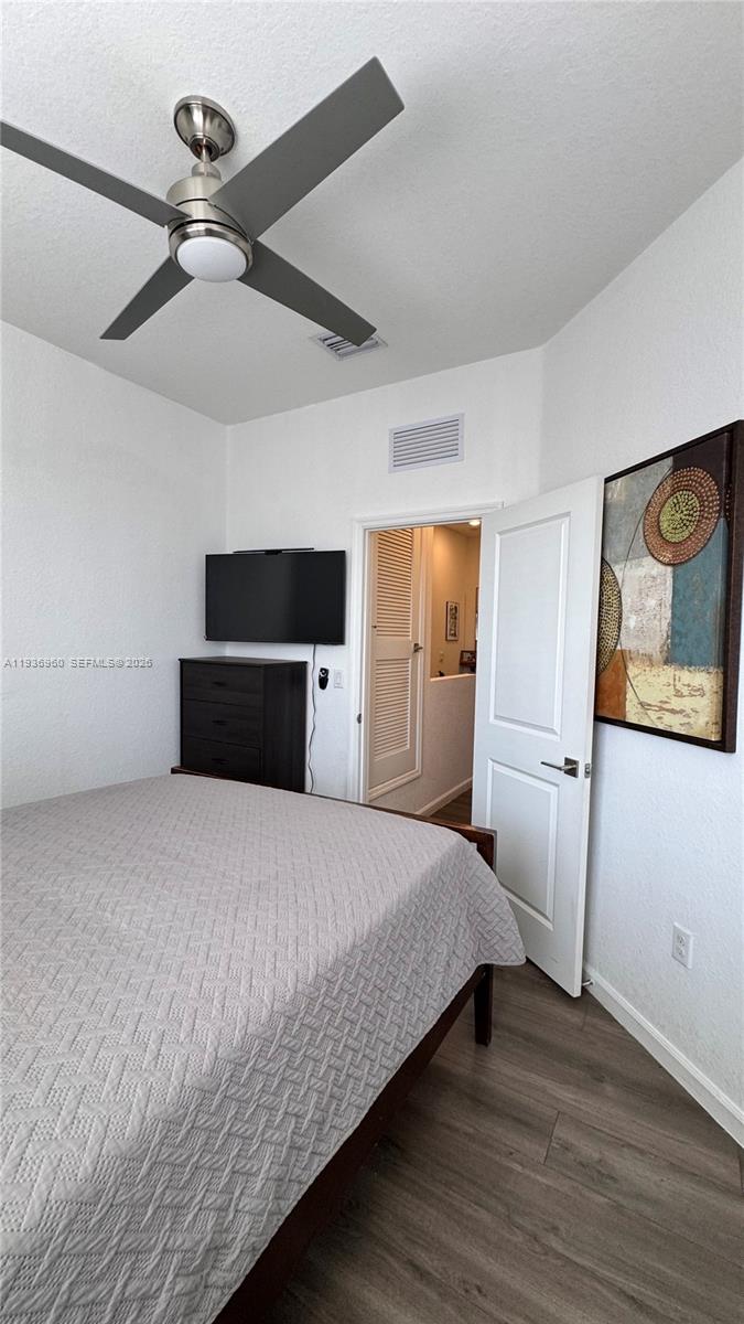 PRINCETON - Residential