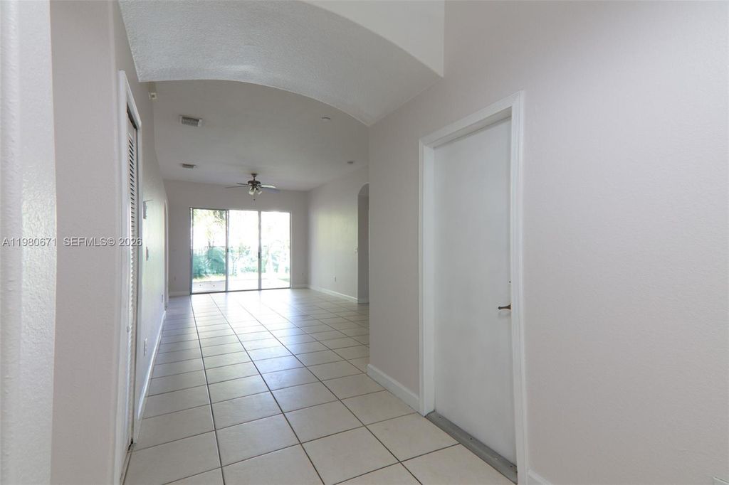 Photo of 5321 SW 130th Ter, Miramar, FL 33027 (MLS # A11980671)