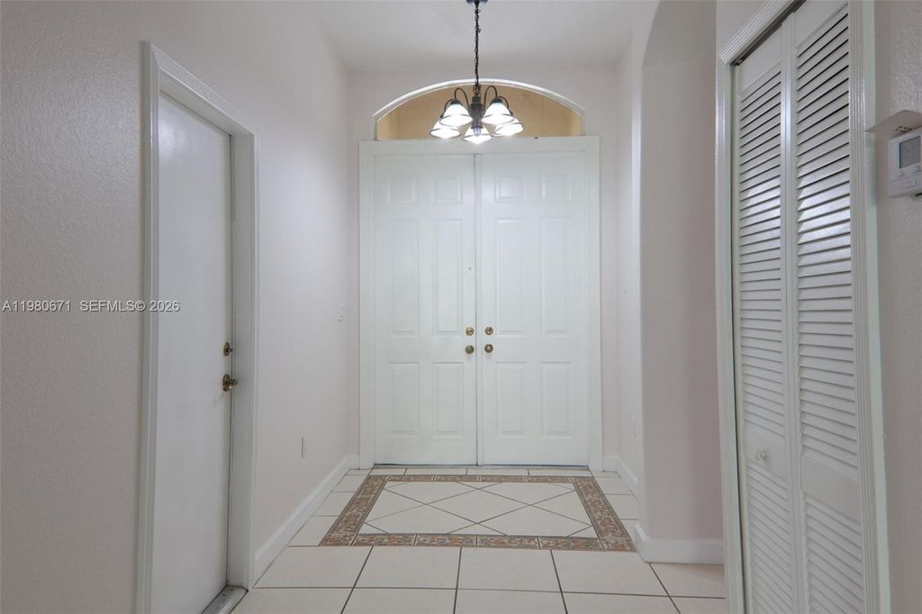 Photo of 5321 SW 130th Ter, Miramar, FL 33027 (MLS # A11980671)