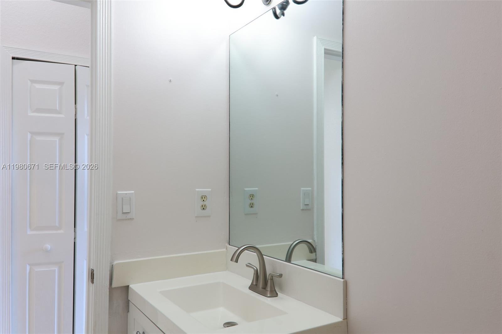 MIRAMAR PATIO HOMES - Residential Lease