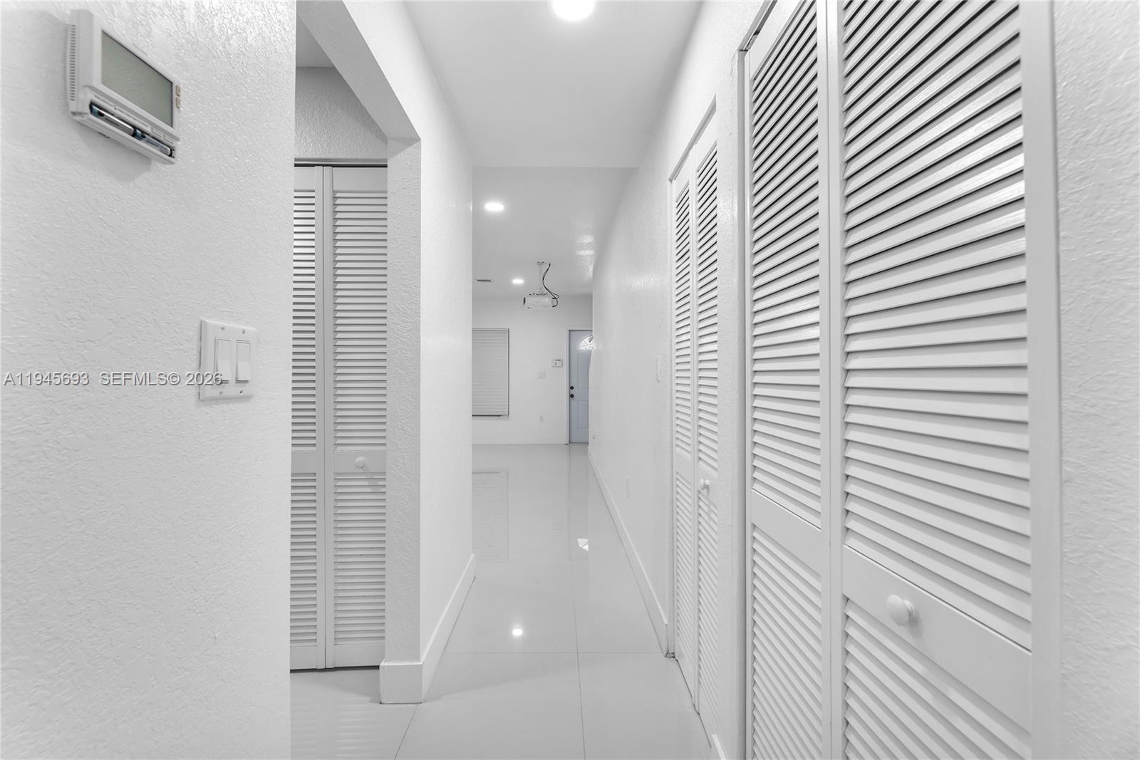 WADDELLS - Residential