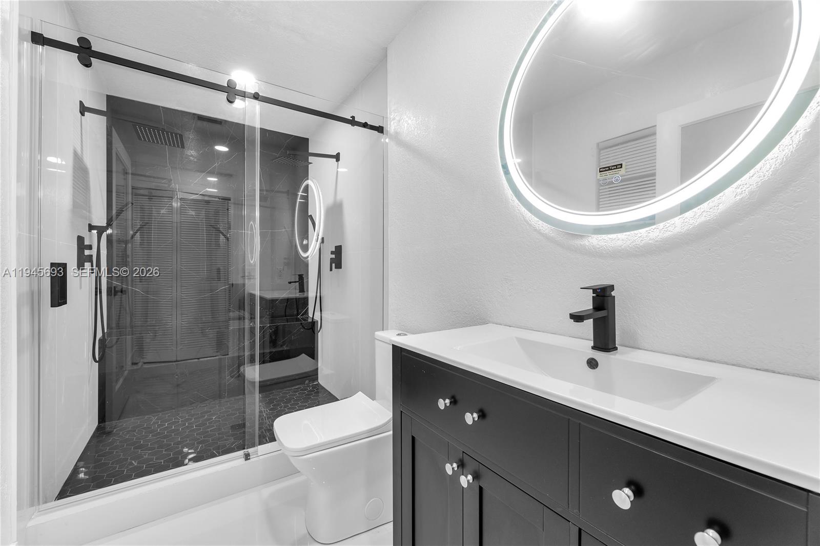 WADDELLS - Residential