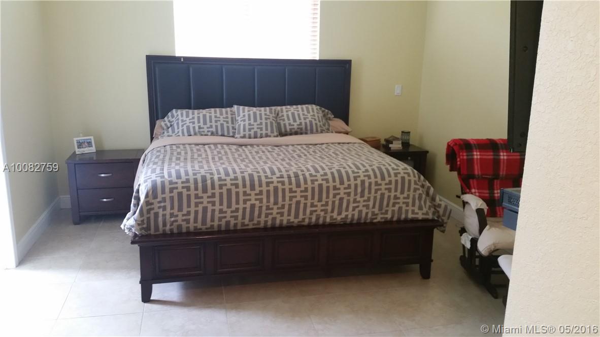 Eureka Estates - Residential