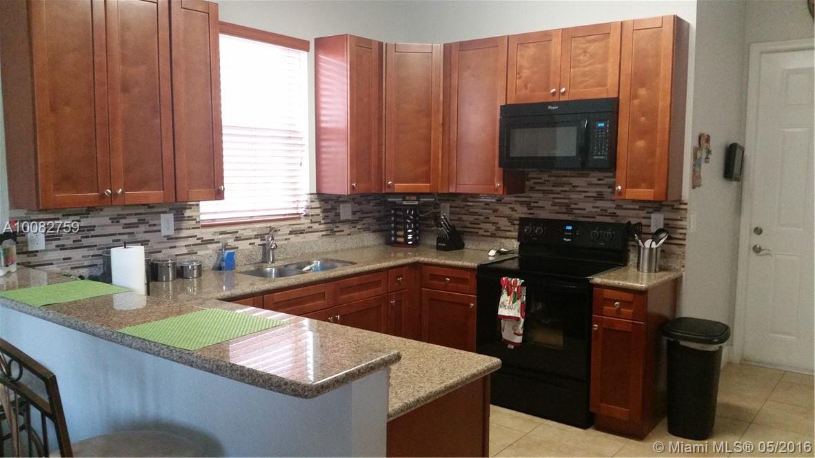 Eureka Estates - Residential