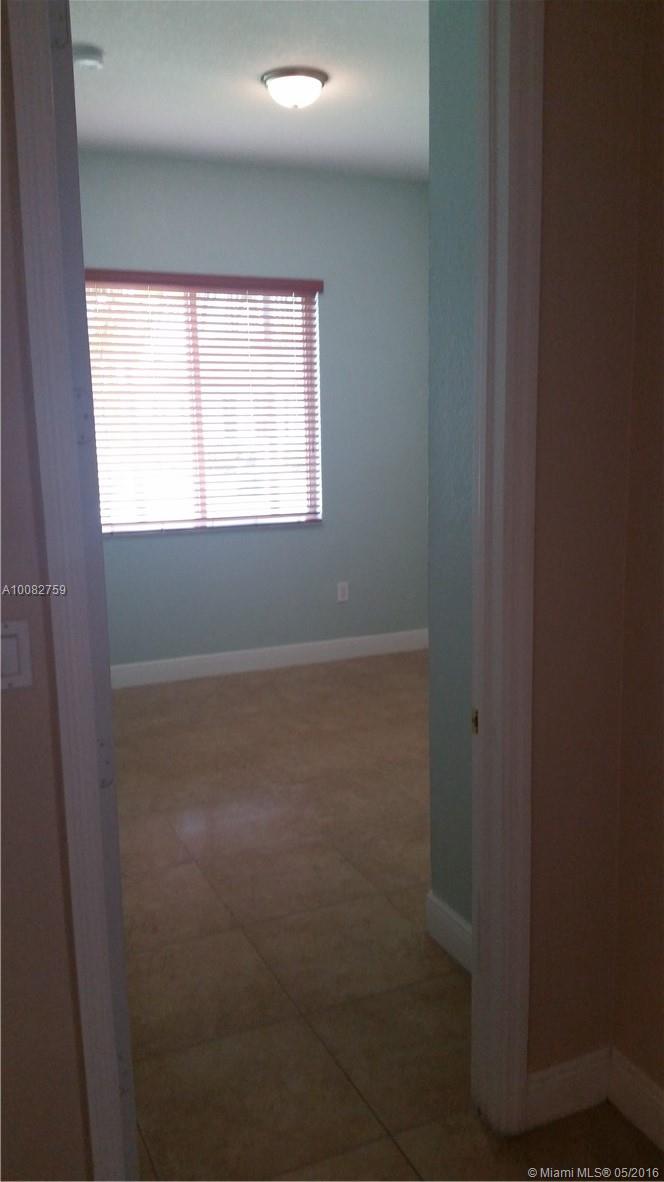 Eureka Estates - Residential