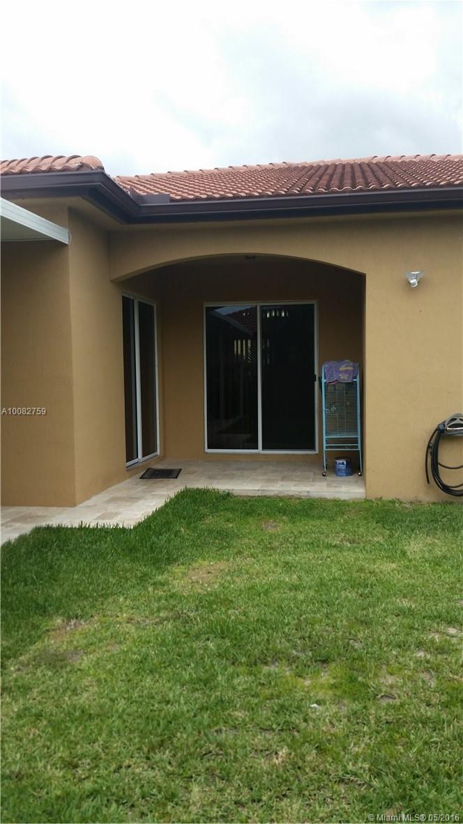 Eureka Estates - Residential