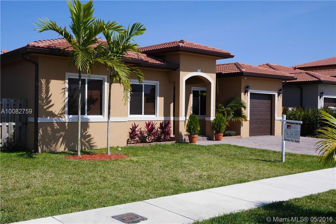Eureka Estates - Residential