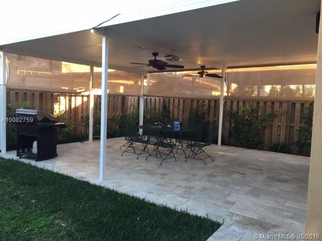 Eureka Estates - Residential
