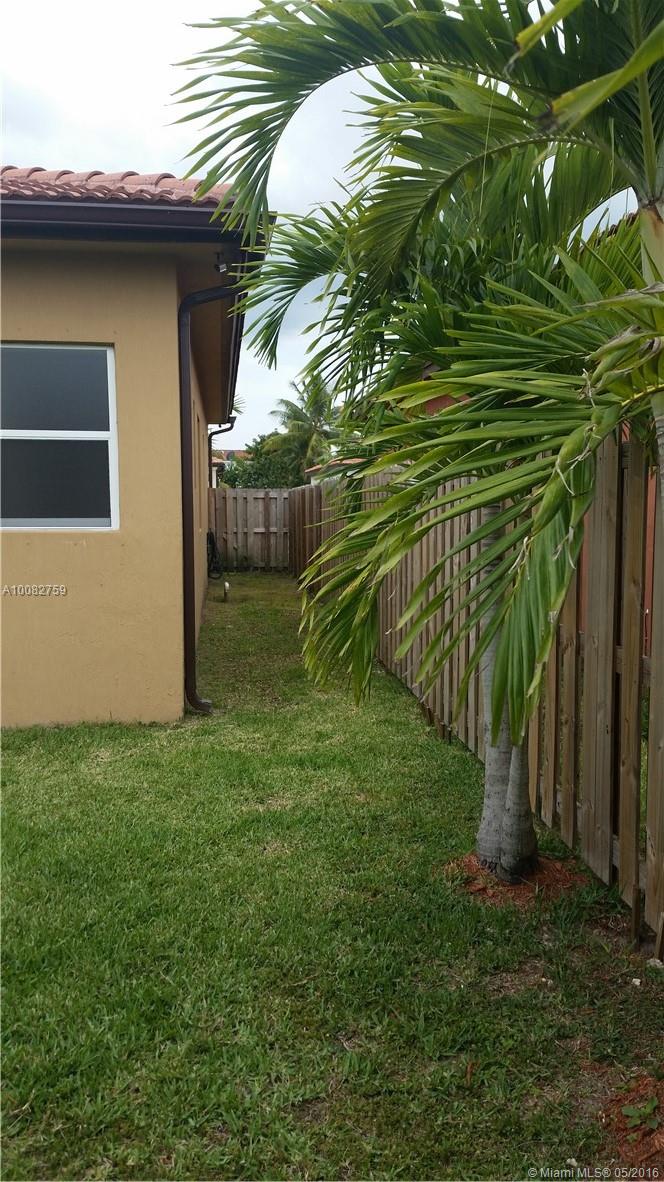 Eureka Estates - Residential
