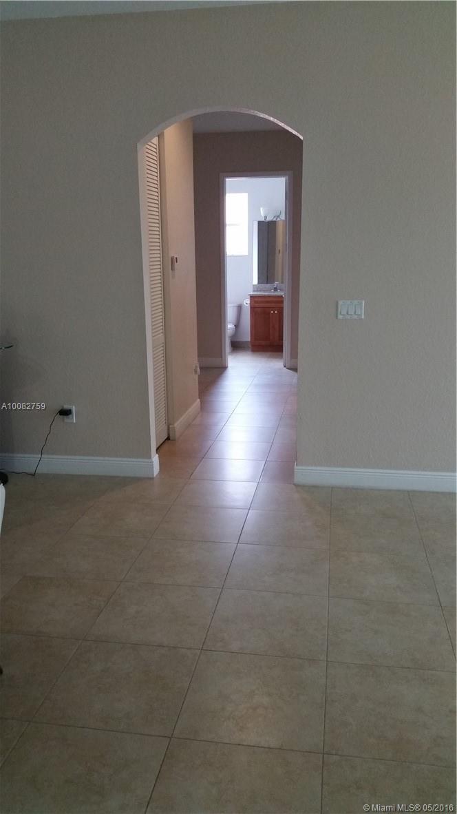 Eureka Estates - Residential