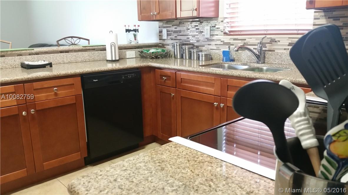 Eureka Estates - Residential