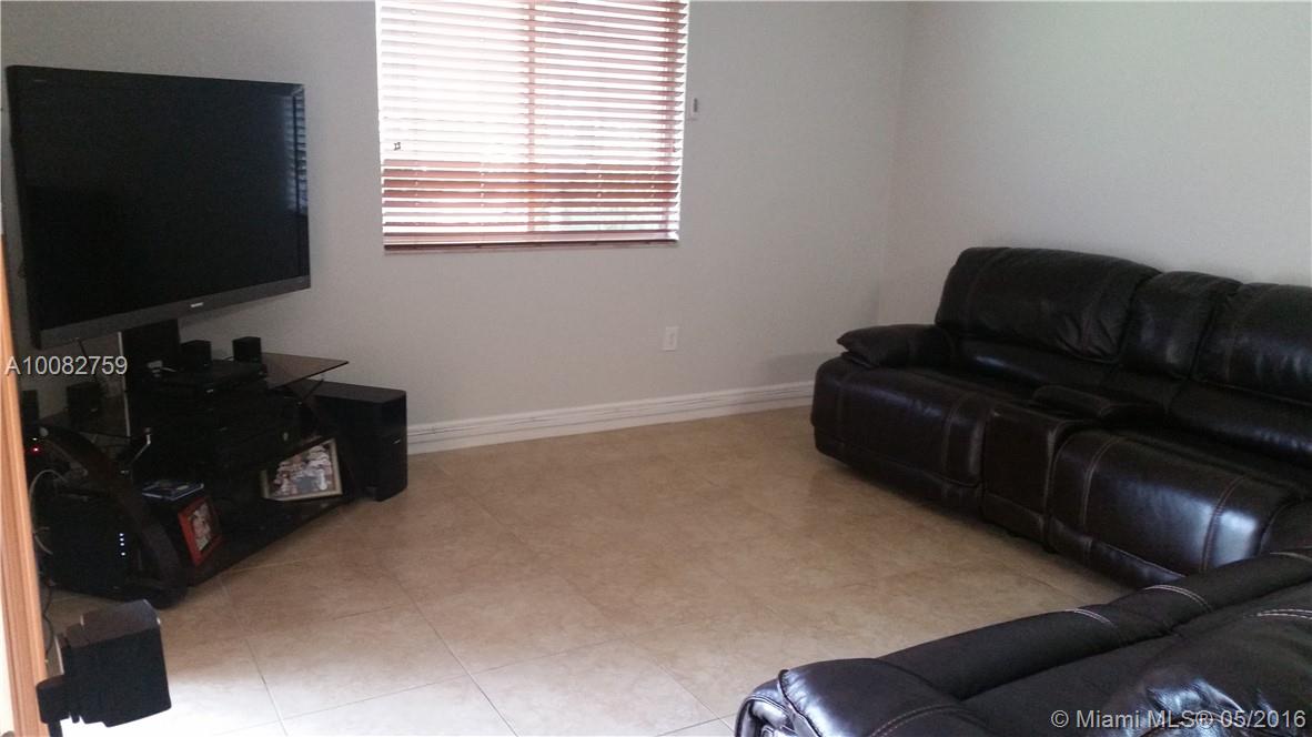 Eureka Estates - Residential