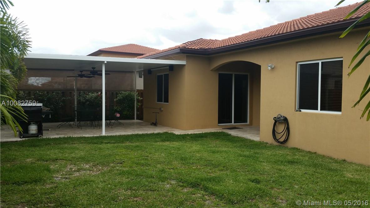 Eureka Estates - Residential
