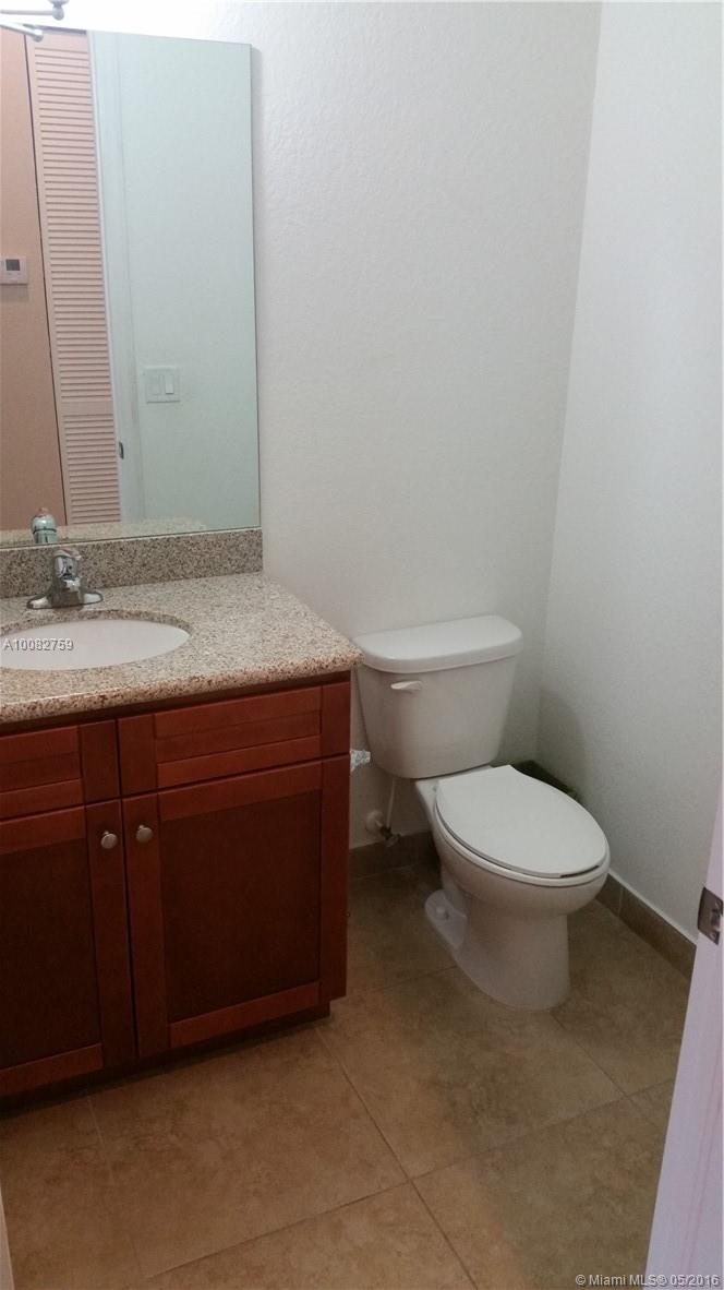 Eureka Estates - Residential