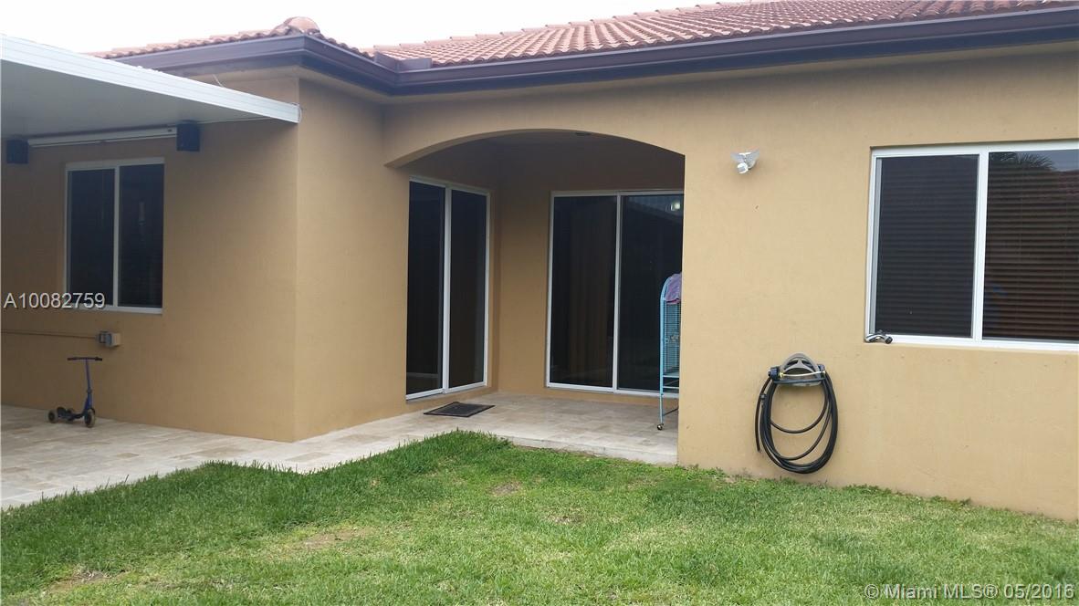 Eureka Estates - Residential