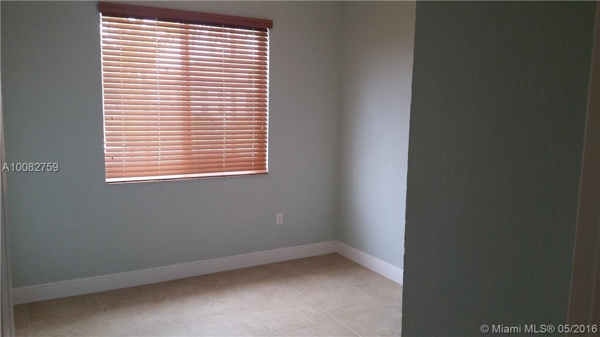 Eureka Estates - Residential
