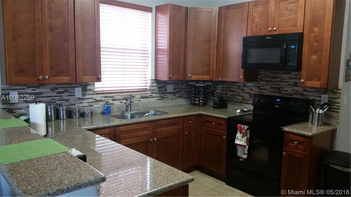 Eureka Estates - Residential
