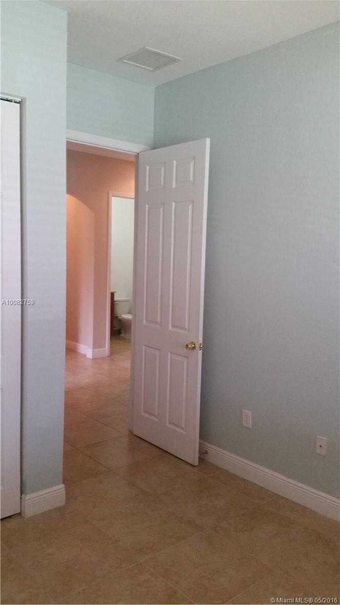 Eureka Estates - Residential