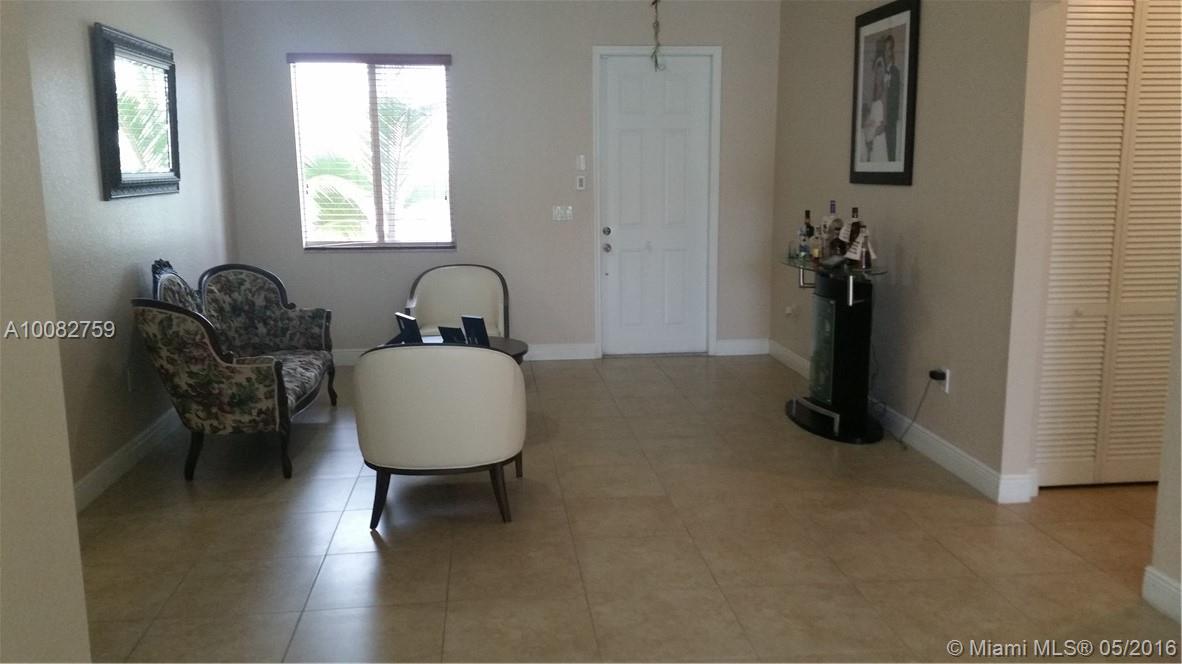 Eureka Estates - Residential