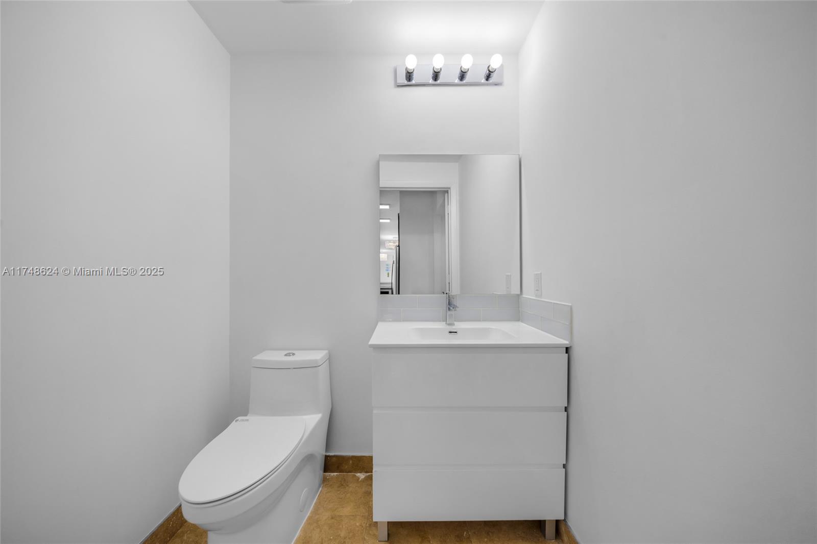 3030 AVENTURA CONDO - Residential