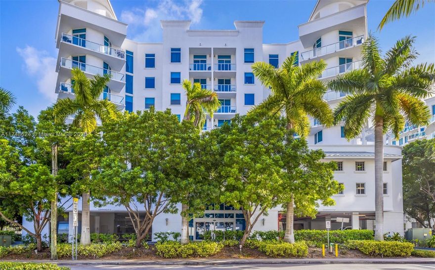 A perfect 3 bedroom Aventura condo. Luxury large modern condo in a boutique building, 3 bedroom 2.5 bath, corner unit with floor to ceiling windows. Tall ceilings. fully upgraded kitchen. Primary bath with jacuzzi. 3 separate balconies with nice views. Incredible location. 2 assigned garage parking spaces.  Amenities: pool, hot tub, gym, BBQ area, conference room. Pet friendly, across the street from the Aventura Charter school. 4 EV charging stations. Seller financing possible with large down payment. Furniture is negotiable. Seller requests 2 months post occupancy.