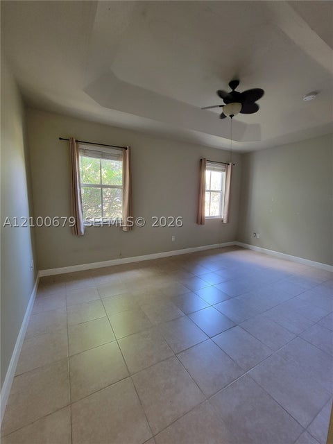Photo of 2933 SE 2nd Dr #5, Homestead, FL 33033 (MLS # A12100679)