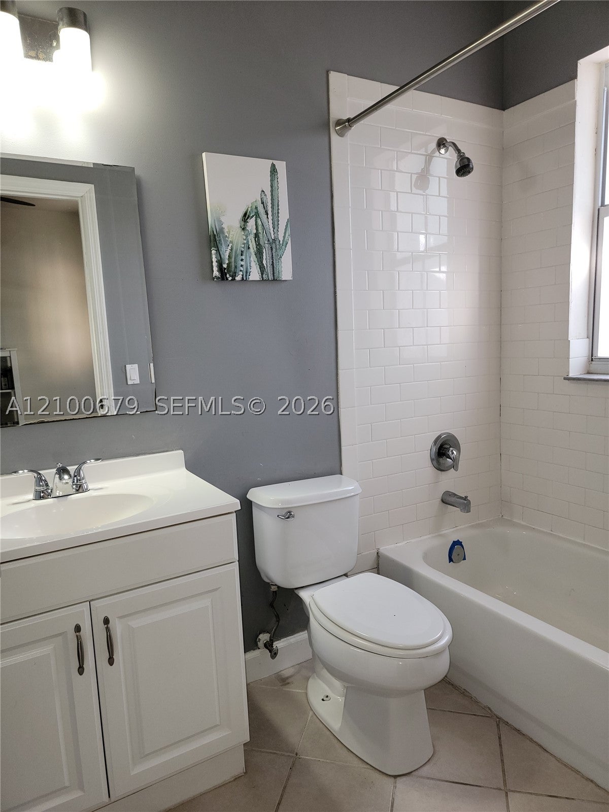 2933 SE 2nd Dr 5