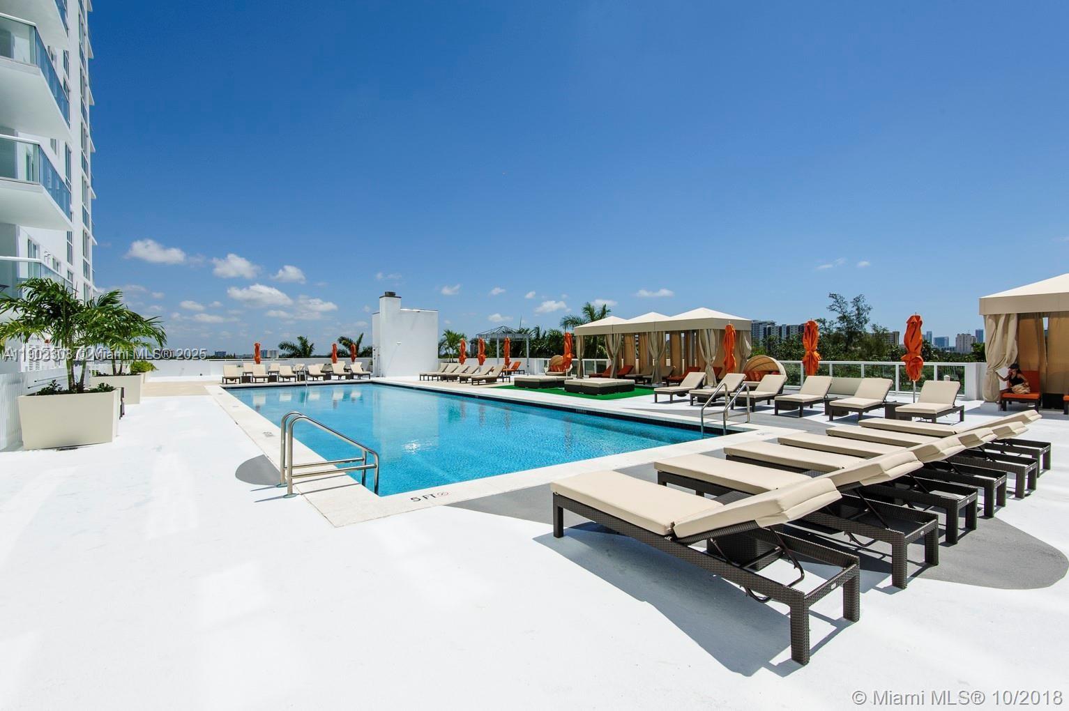 TERRAZAS RIVERPARK VILLAG - Residential
