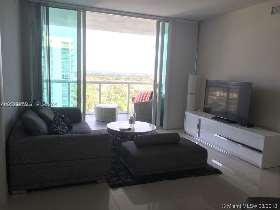 TERRAZAS RIVERPARK VILLAG - Residential