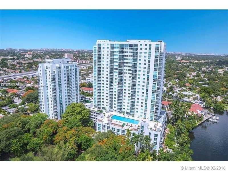 TERRAZAS RIVERPARK VILLAG - Residential
