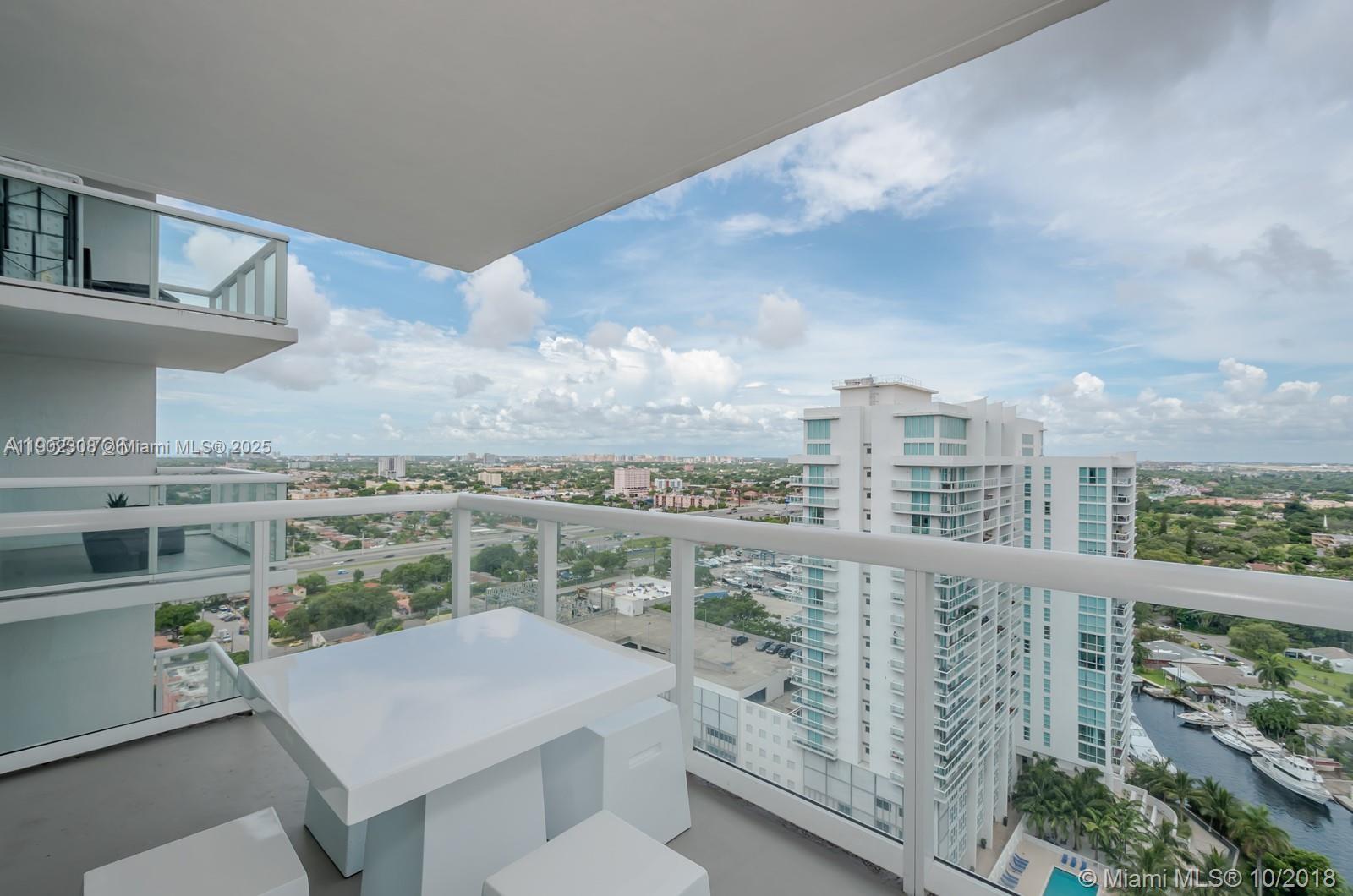 TERRAZAS RIVERPARK VILLAG - Residential