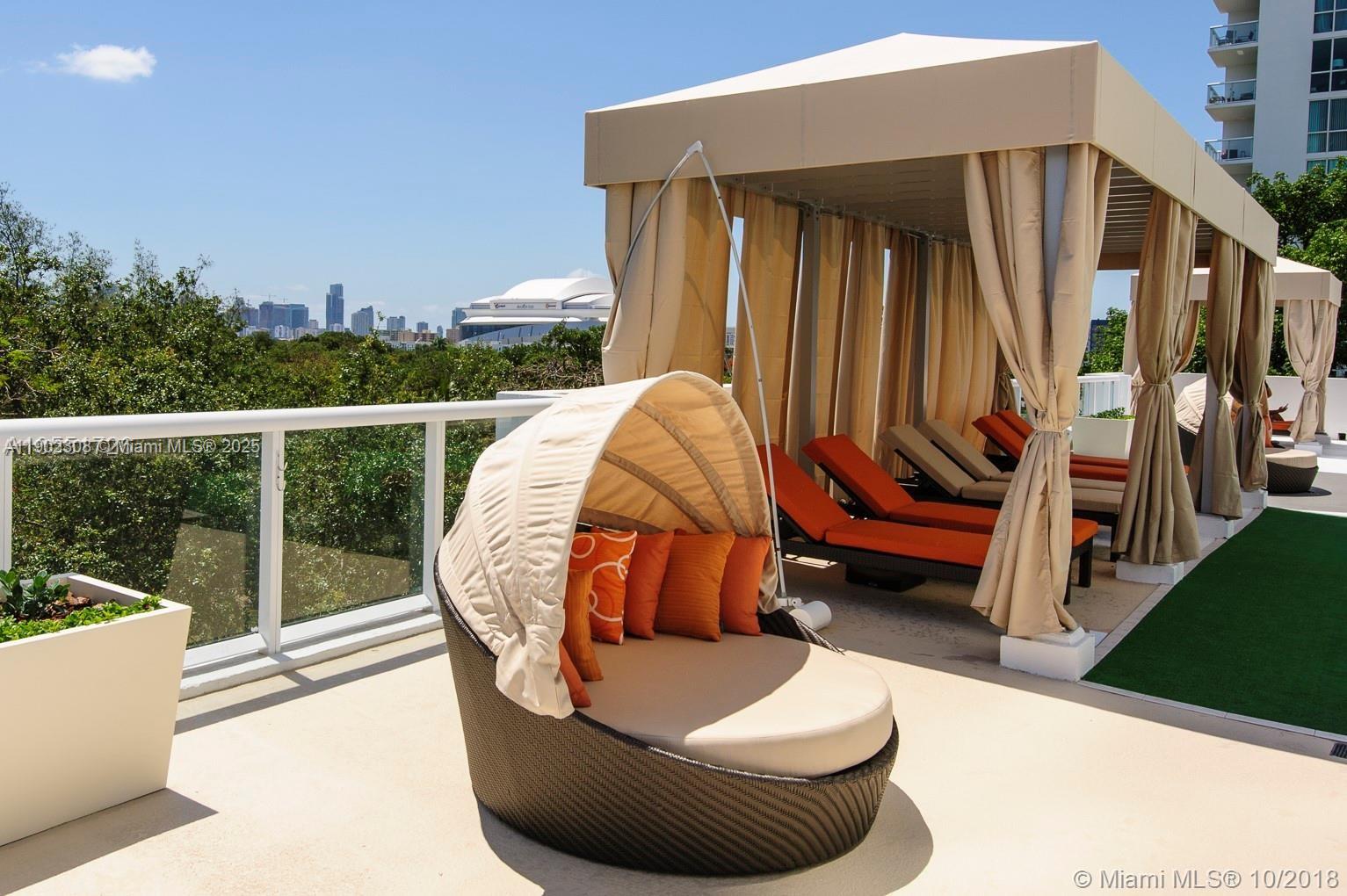 TERRAZAS RIVERPARK VILLAG - Residential