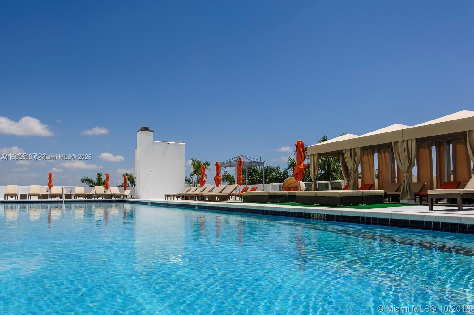 TERRAZAS RIVERPARK VILLAG - Residential