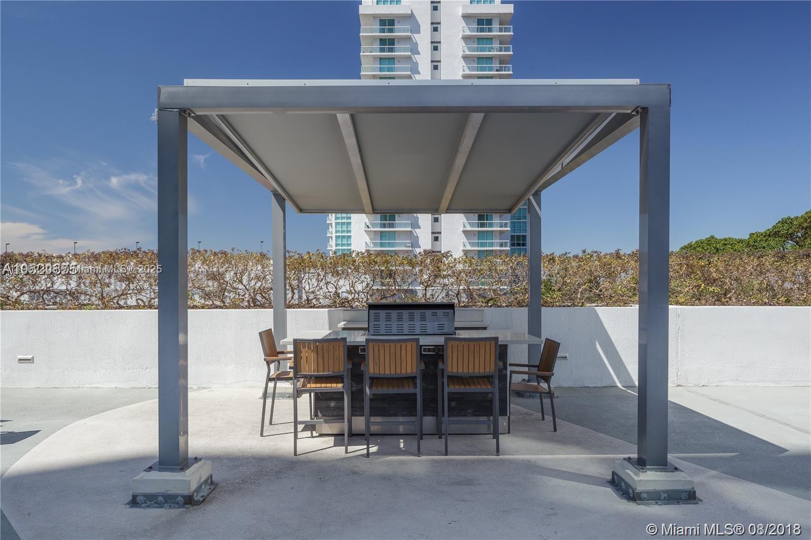 TERRAZAS RIVERPARK VILLAG - Residential
