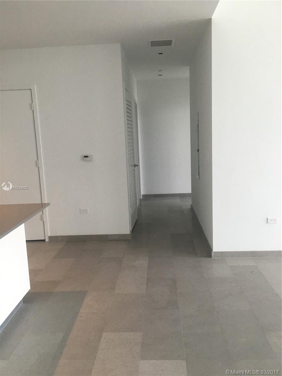 REACH AT BRICKELL CITY - Residential Lease