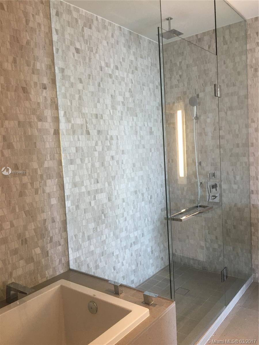 REACH AT BRICKELL CITY - Residential Lease
