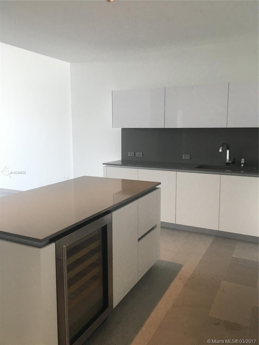 REACH AT BRICKELL CITY - Residential Lease