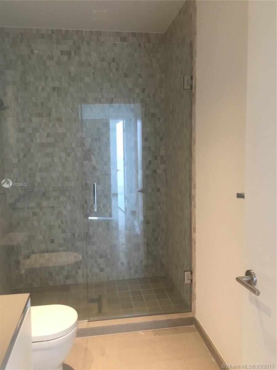 REACH AT BRICKELL CITY - Residential Lease