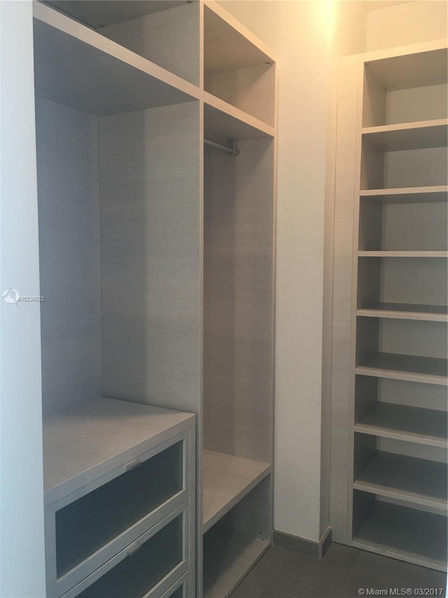 REACH AT BRICKELL CITY - Residential Lease