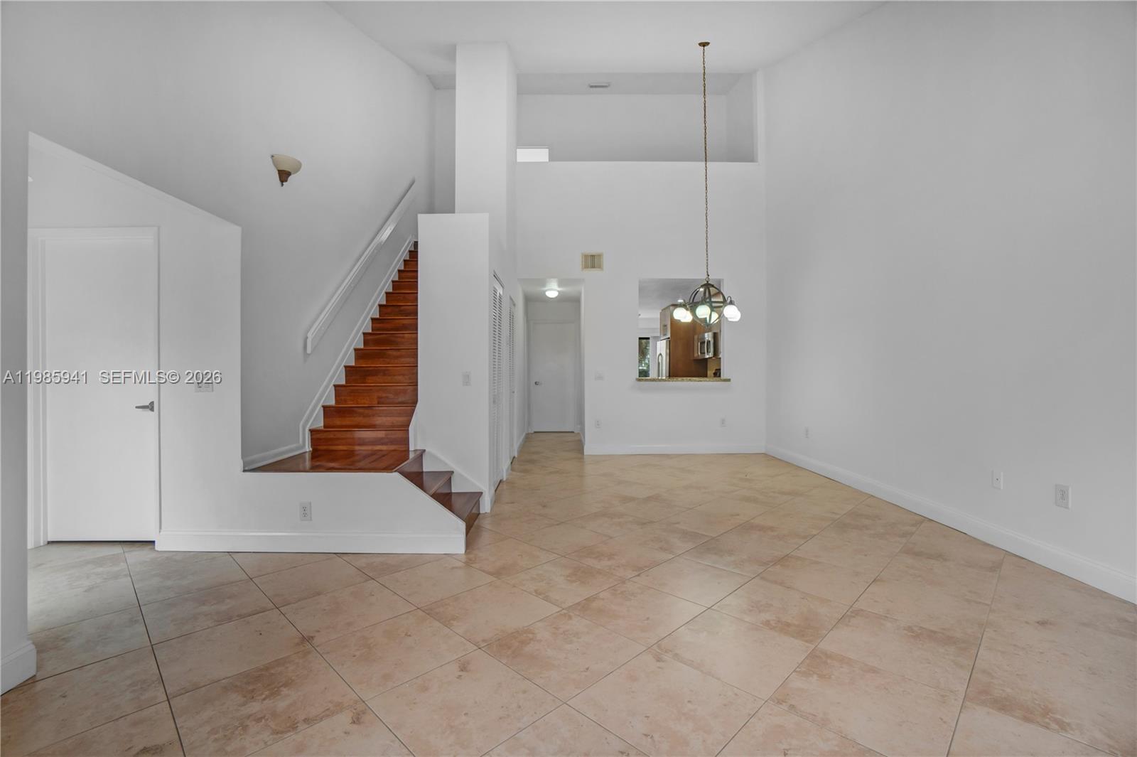 SHERBROOKE - Residential