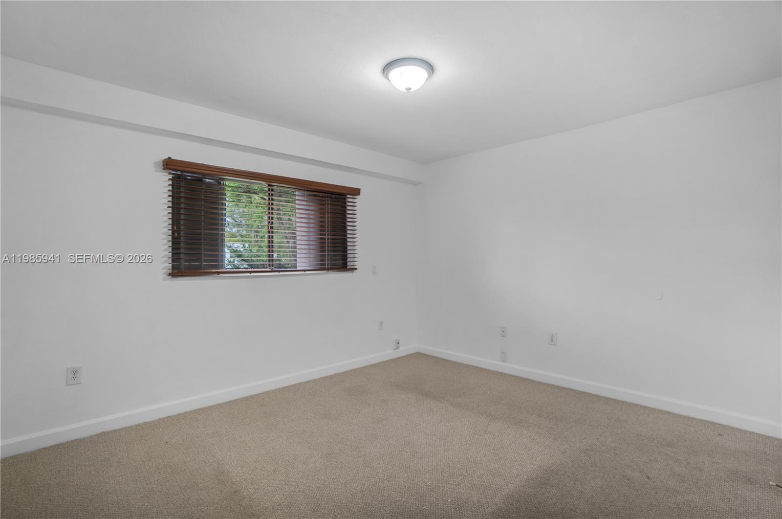 SHERBROOKE - Residential