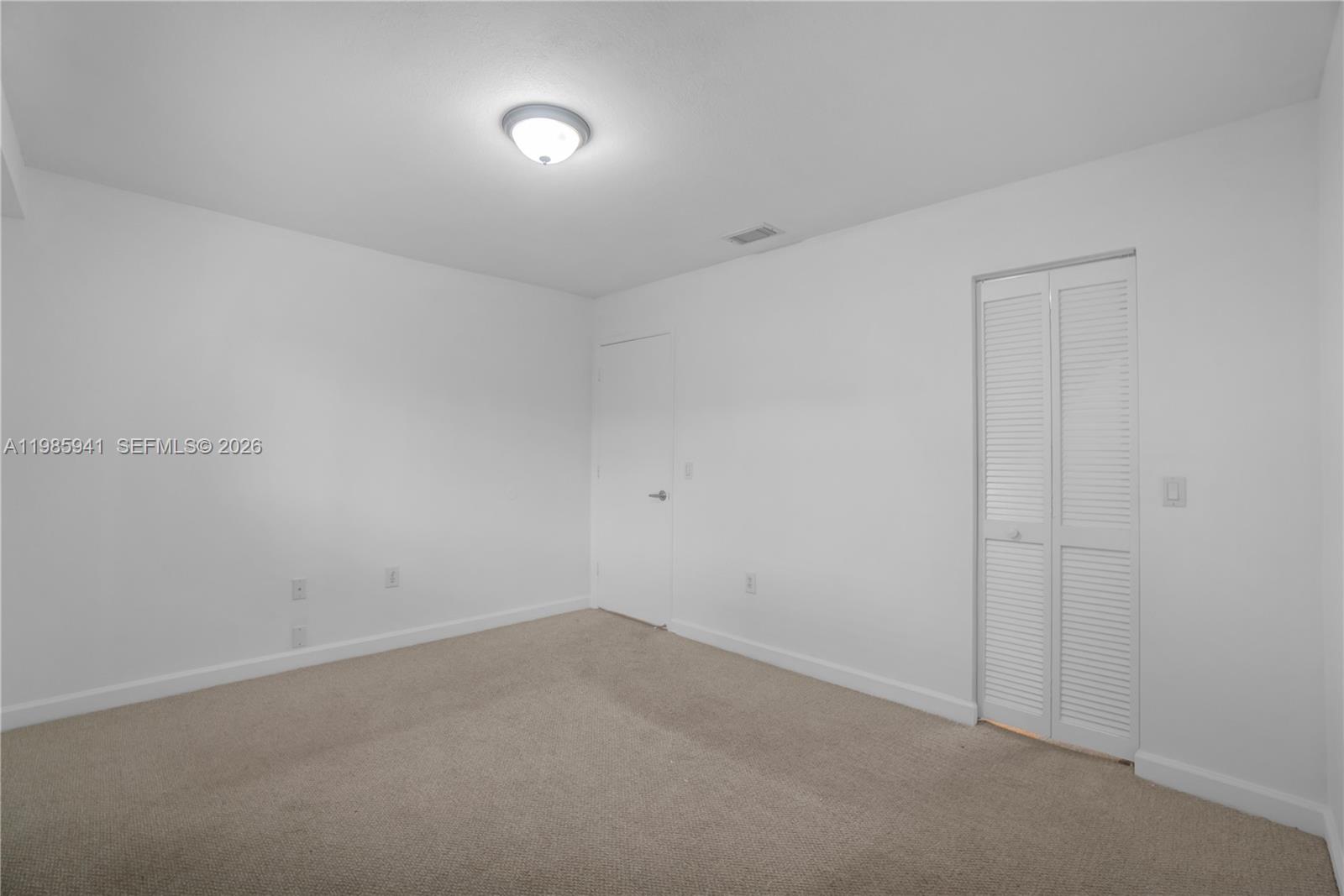 SHERBROOKE - Residential