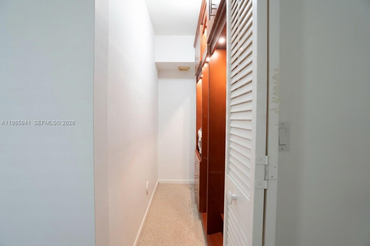 SHERBROOKE - Residential