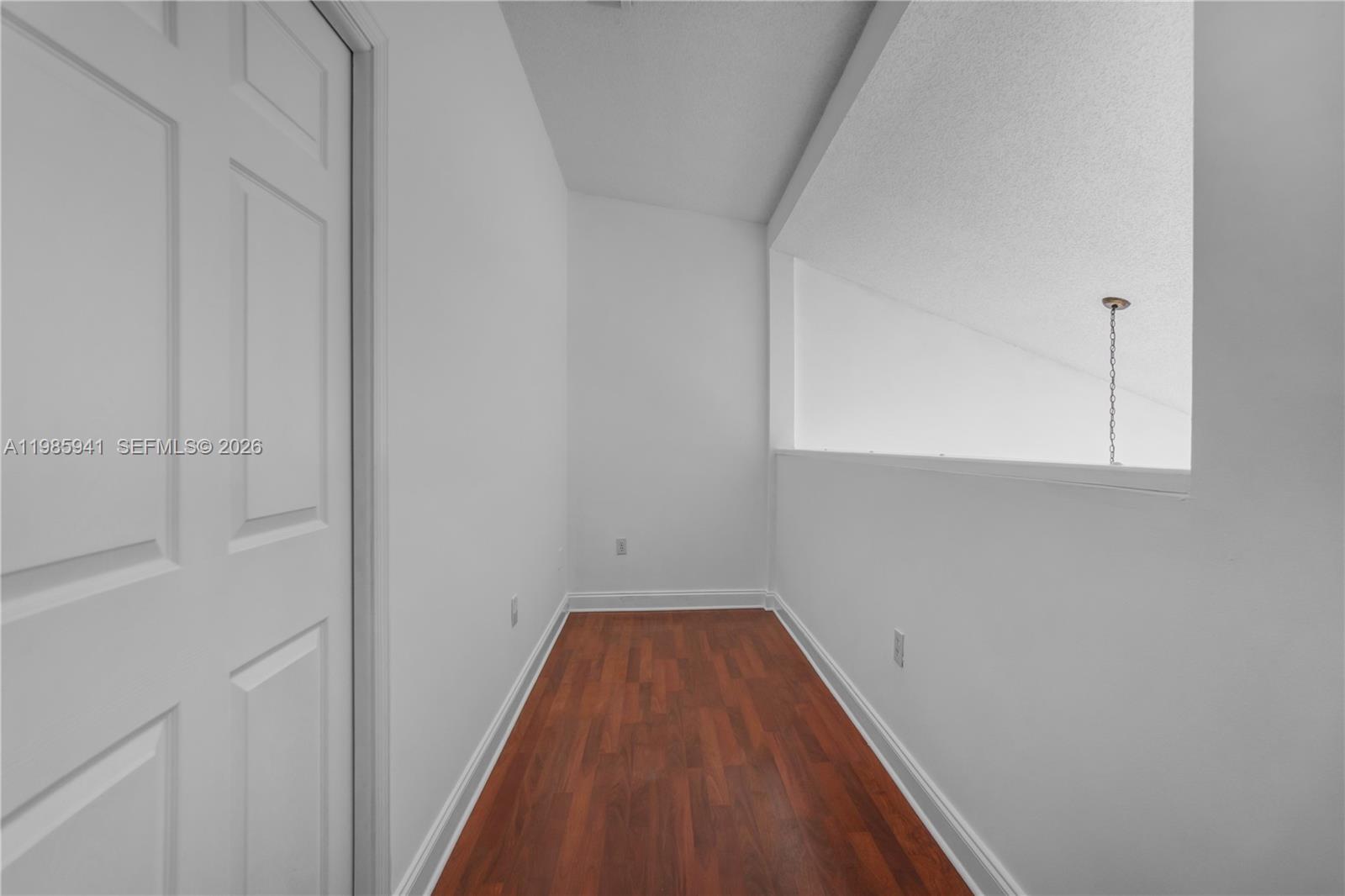 SHERBROOKE - Residential