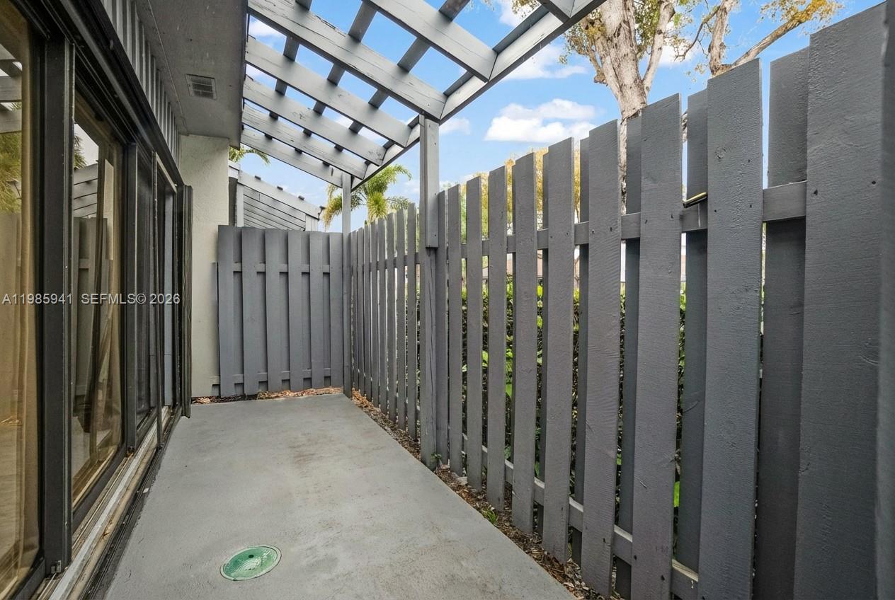 SHERBROOKE - Residential