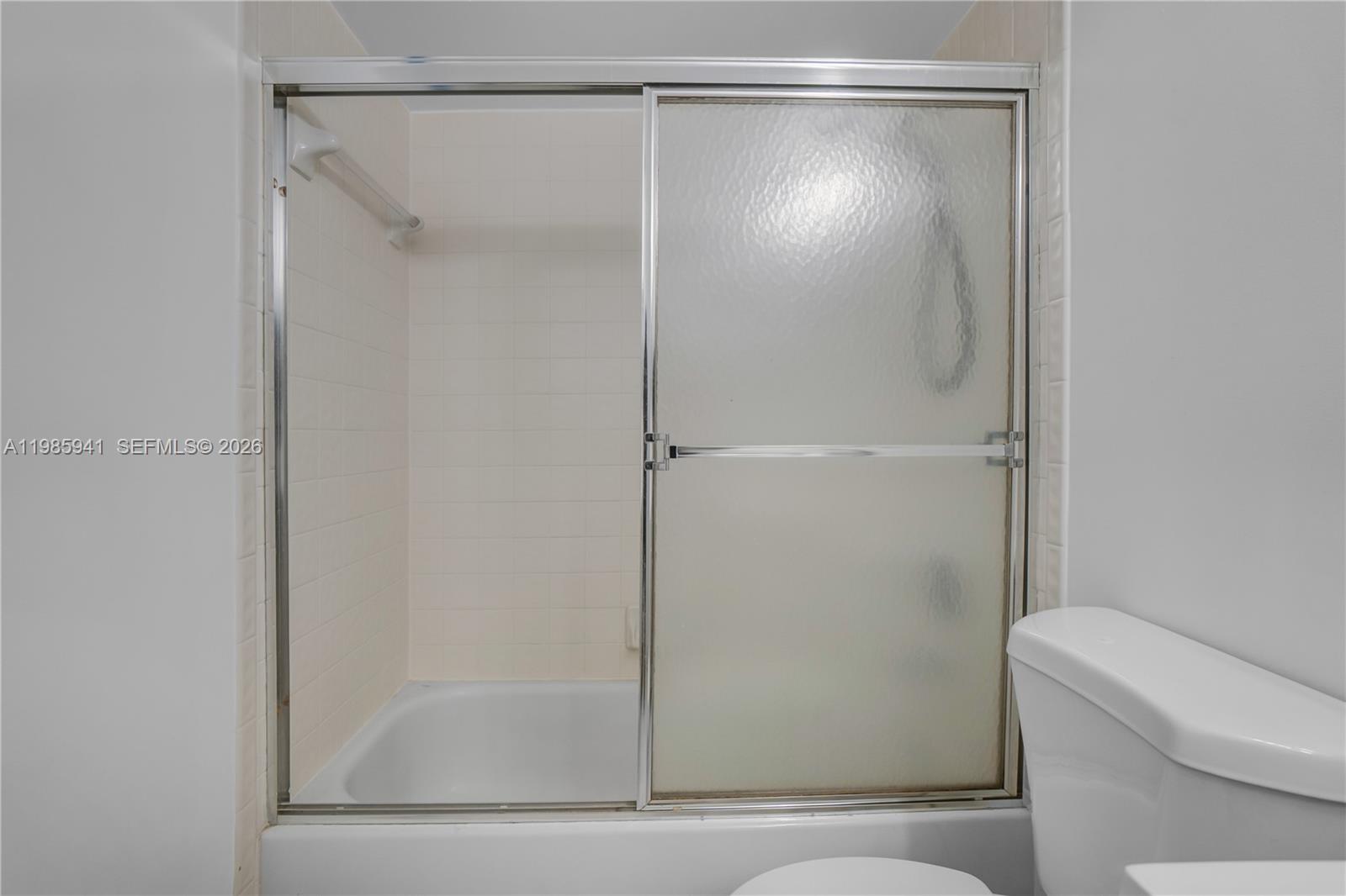 SHERBROOKE - Residential